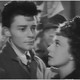 photo du film Le Diable Au Corps