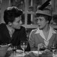 photo du film Le Diable Au Corps