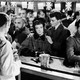 photo du film Le Diable Au Corps