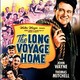 photo du film Les Hommes de la mer