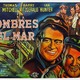 photo du film Les Hommes de la mer