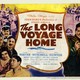 photo du film Les Hommes de la mer