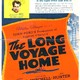 photo du film Les Hommes de la mer