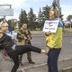 photo du film La Cacophonie de Donbass