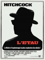 voir la fiche complète du film : L Étau