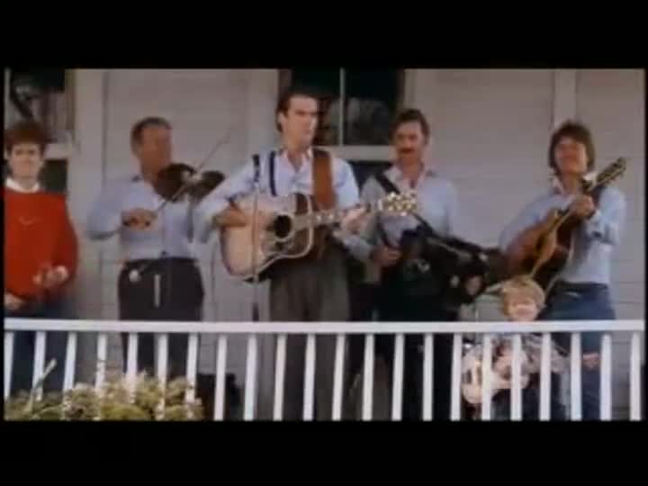 Extrait vidéo du film  Big Easy, le flic de mon coeur