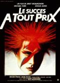 voir la fiche complète du film : Success is the best revenge