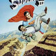 photo du film Superman 3