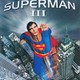 photo du film Superman 3