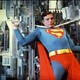 photo du film Superman 3