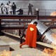 photo du film Superman 3