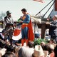 photo du film Superman 3