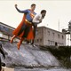 photo du film Superman 3