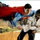 photo du film Superman 3