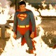 photo du film Superman 3