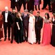 photo du film My Salinger Year