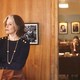 photo du film My Salinger Year