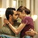 photo du film My Salinger Year