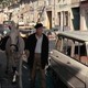 photo du film Heureux qui comme Ulysse