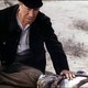 photo du film Heureux qui comme Ulysse