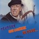 photo du film Heureux qui comme Ulysse