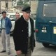 photo du film Heureux qui comme Ulysse