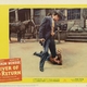 photo du film Rivière sans retour