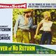 photo du film Rivière sans retour
