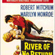 photo du film Rivière sans retour