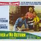 photo du film Rivière sans retour