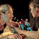 photo du film Affreux et méchants