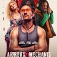 photo du film Affreux et méchants