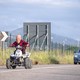 photo du film Affreux et méchants