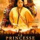 photo du film La Princesse Du Désert