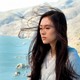 photo du film La Princesse Du Désert