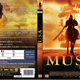 photo du film La Princesse Du Désert