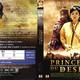 photo du film La Princesse Du Désert