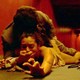 photo du film Irréversible