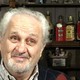 Voir les photos de Gianfranco Parolini sur bdfci.info