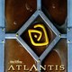 photo du film Atlantide, l'empire perdu