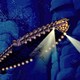 photo du film Atlantide, l'empire perdu
