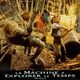 photo du film La machine à explorer le temps