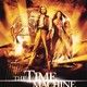 photo du film La machine à explorer le temps