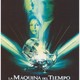 photo du film La machine à explorer le temps