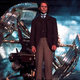 photo du film La machine à explorer le temps