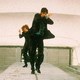 photo du film The X Files, le film