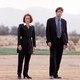 photo du film The X Files, le film