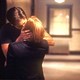 photo du film The X Files, le film