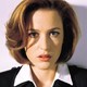 photo du film The X Files, le film
