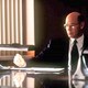 photo du film The X Files, le film